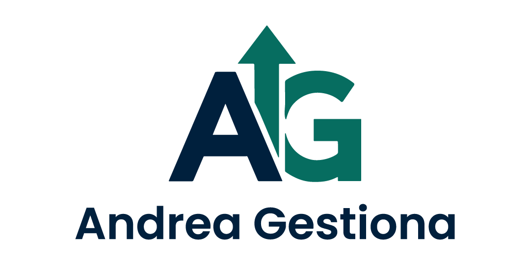 PRINCIPAL logo del sitio